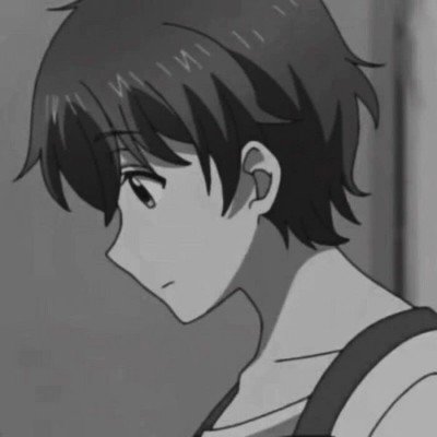不做作 不假唱 不好听